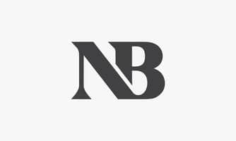 NB