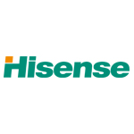 هایسنس