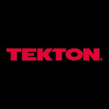 TEKTON