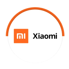 شیاومی