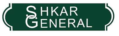 جنرال شکار