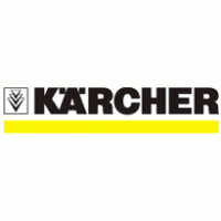 KARCHER