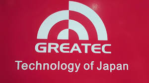 greatec 