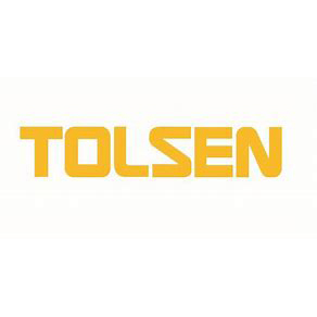 Tolsen