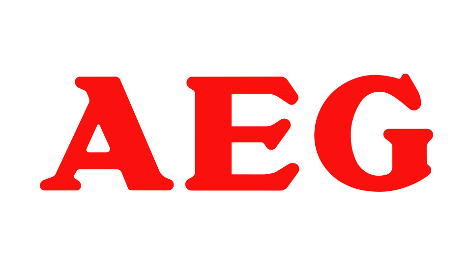 AEG