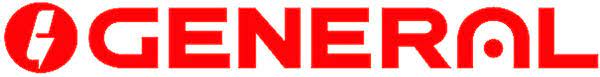 اجنرال