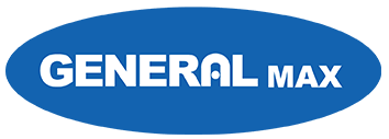 جنرال مکس