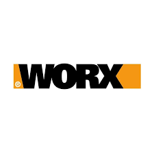 WORX