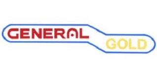 جنرال گلد
