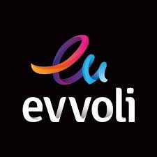 Evvoli