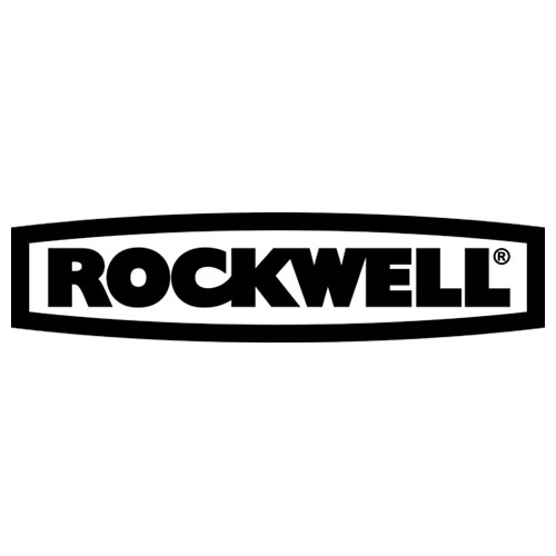 Rockwell 