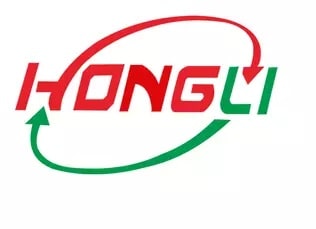 HONGLI