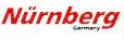 نورنبرگ