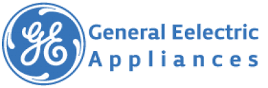 جنرال الکتریک