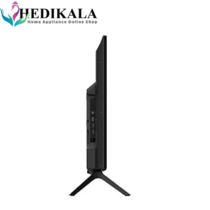 تلویزیون شارپ 42اینچ Full HD مدل 42BD1X