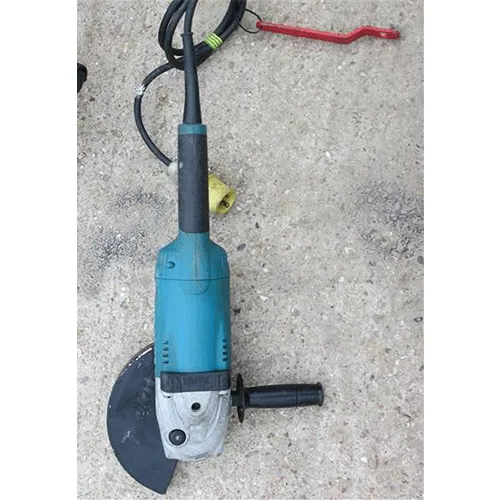 دستگاه فرز 2200وات ماکیتا مدل Makita GA9020