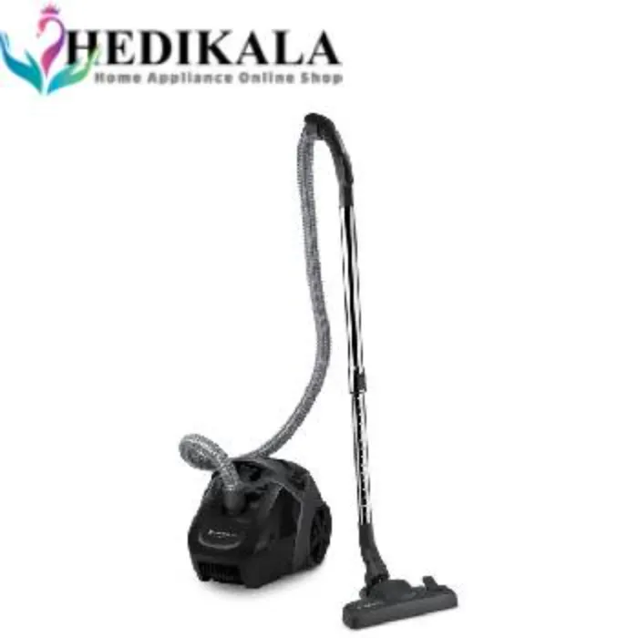 جاروبرقی  داسلر Galactus