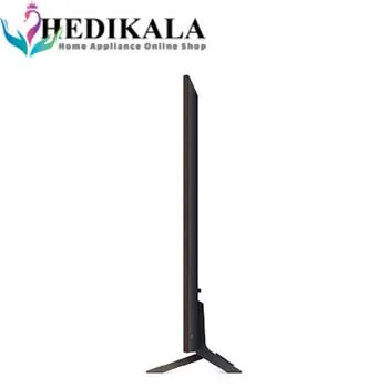 تلویزیون ال جی 55NANO89 