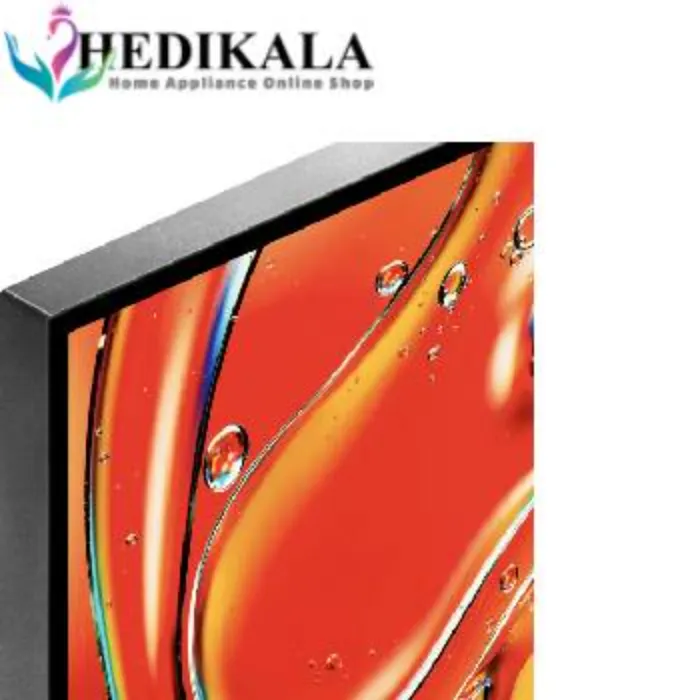 تلویزیون سونی 75XR70