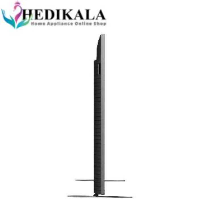 تلویزیون سونی 75XR70