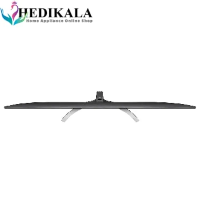 تلویزیون ال جی 55 اینچ 4K  مدل 55SM9000