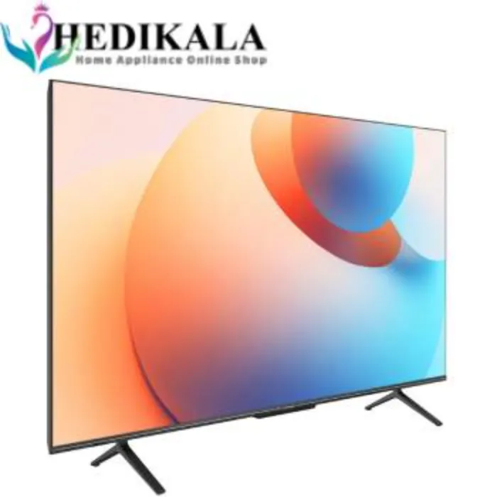 تلویزیون پاناسونیک 65NX950