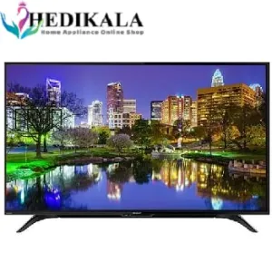 تلویزیون شارپ 50 اینچ Full HD  مدل 50AE1X