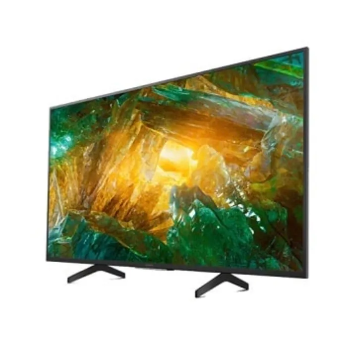 تلویزیون سونی 43اینچ  مدل 43X800H