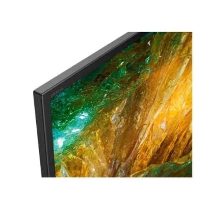 تلویزیون سونی 43اینچ  مدل 43X800H