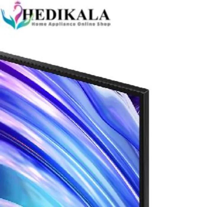 تلویزیون سامسونگ 55S95D