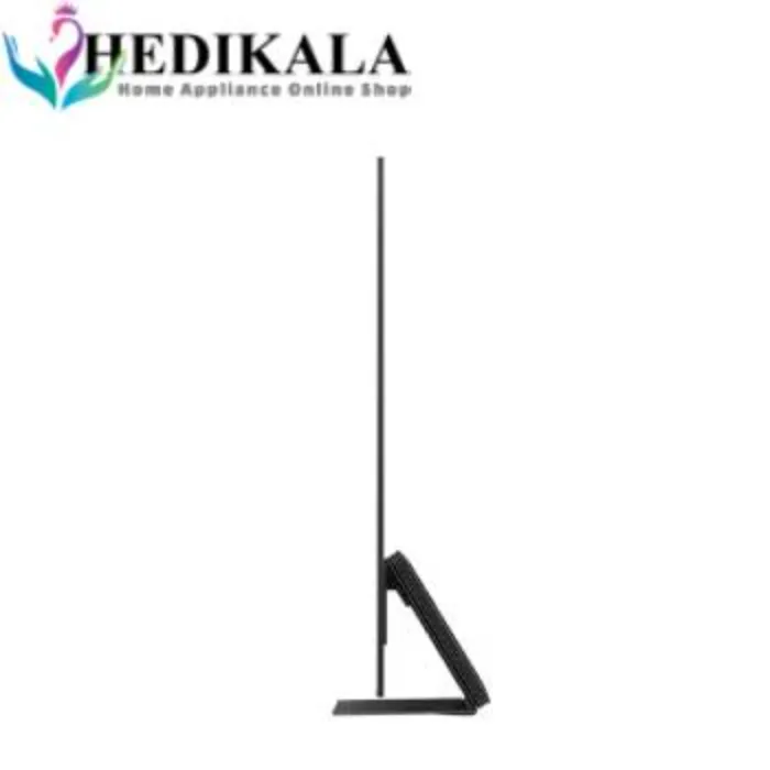 تلویزیون سامسونگ 55S95D