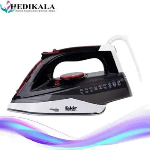 اتو دستی 2800 وات فکر مدل SKYGO