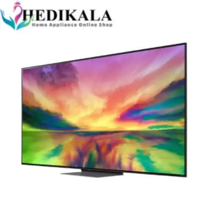 تلویزیون ال جی 65QNED81 2023