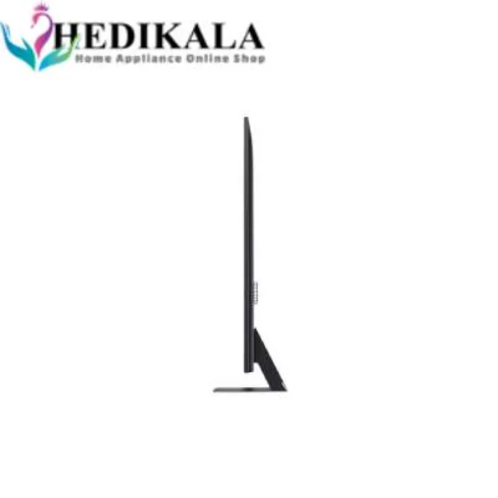 تلویزیون ال جی 65QNED81 2023