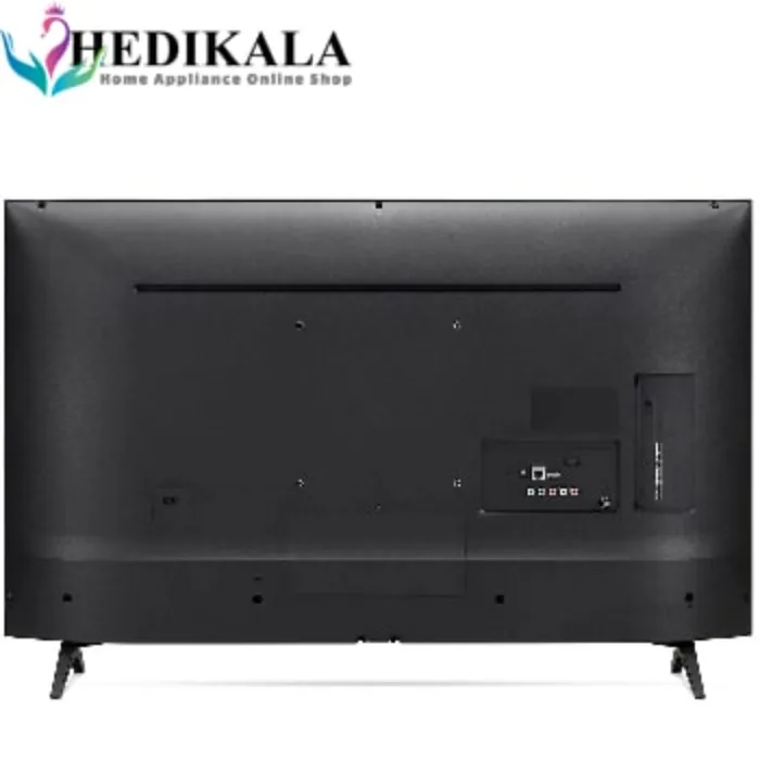 تلویزیون ال جی 43 اینچ 4K  مدل 43UM7340