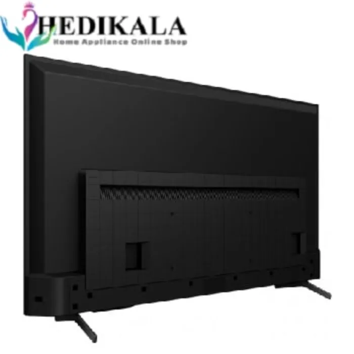 تلویزیون سونی 43 اینچ 4K مدل 43X75K