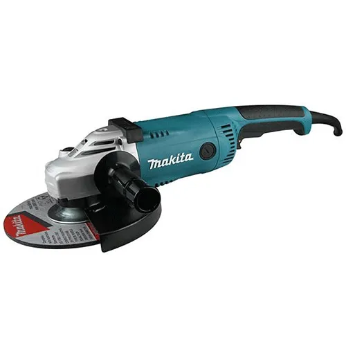 دستگاه فرز 2200وات ماکیتا مدل Makita GA9020