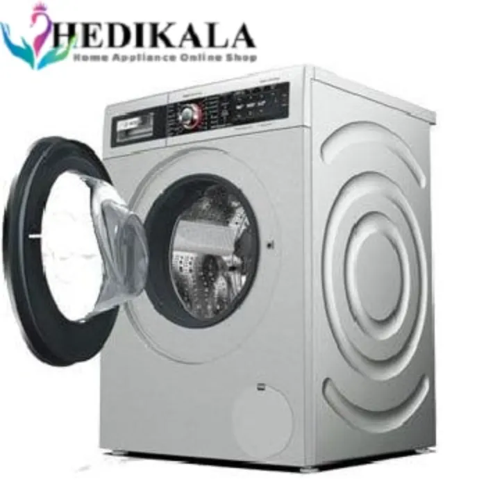 لباسشویی  بوش 9 کیلویی مدل WAY327X0 