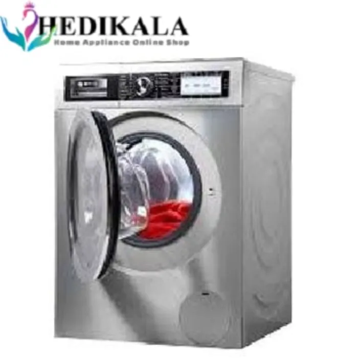  لباسشویی  بوش 9 کیلویی مدل WAY327X0 