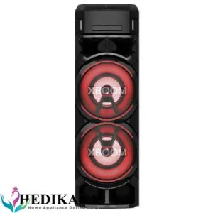 سیستم صوتی ال جی مدل  XBOOM ON9