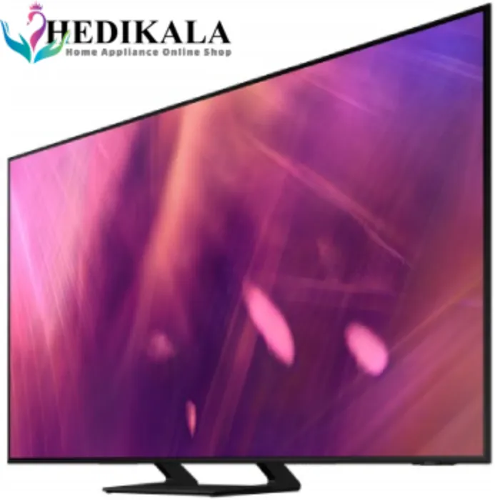 تلویزیون سامسونگ 65 اینچ 4K مدل 65AU9000 