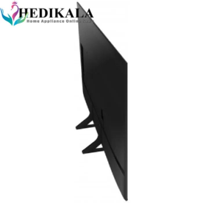 تلویزیون سامسونگ 65 اینچ 4K مدل 65AU9000 