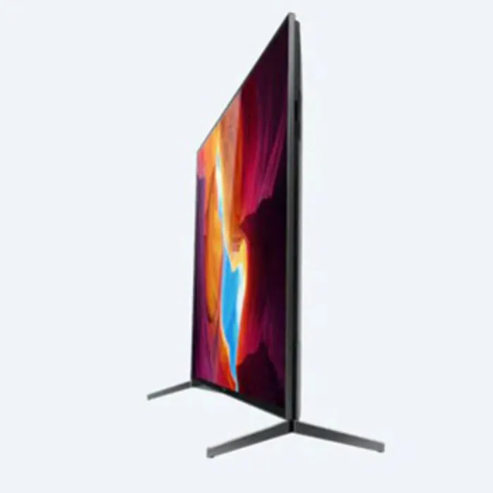 تلویزیون سونی 85اینچ 4k مدل 85X95H