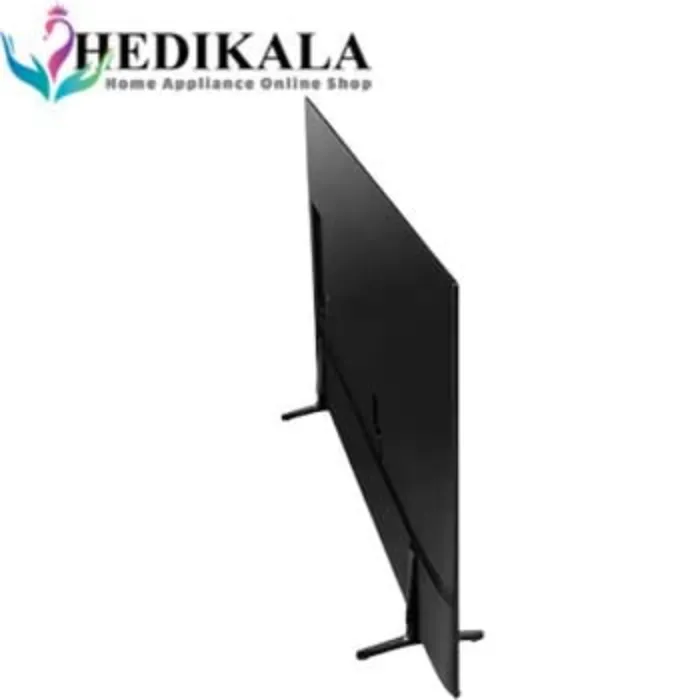 تلویزیون سامسونگ 65BU8100