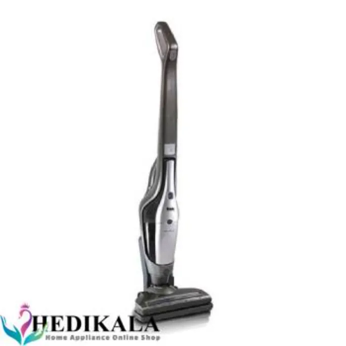 جارو ایستاده 80 وات فکر مدل STARKY HSA252 