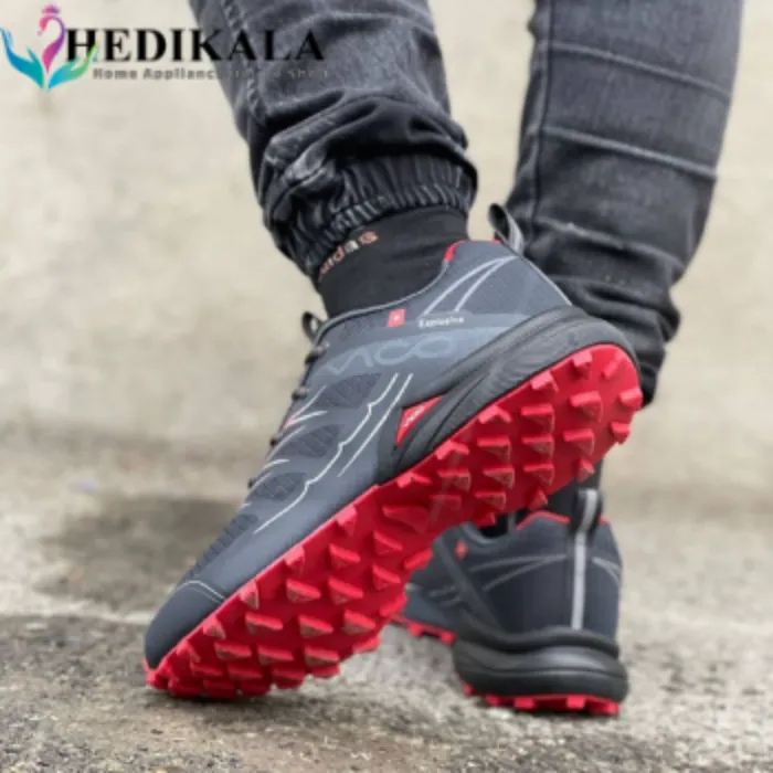 کفش ویکو ضد آب