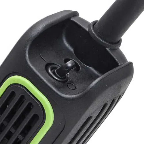 مینی فرز شارژی 850وات ورکس مدل WU715﻿﻿