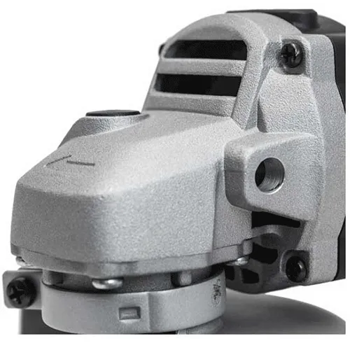 مینی فرز شارژی 850وات ورکس مدل WU715﻿﻿