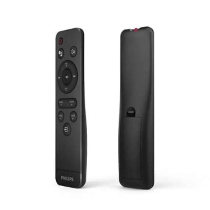 سیستم صوتی ساندبار فیلیپس مدل TAPB405