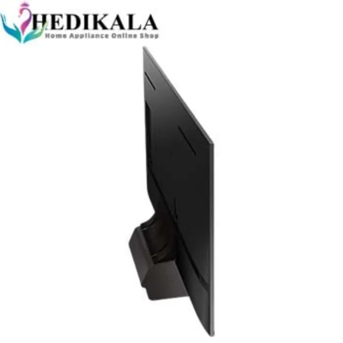 تلویزیون سامسونگ 65QN91B